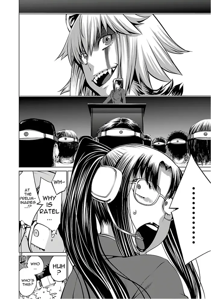 Killing Bites Chapter 51 image 10_optimized